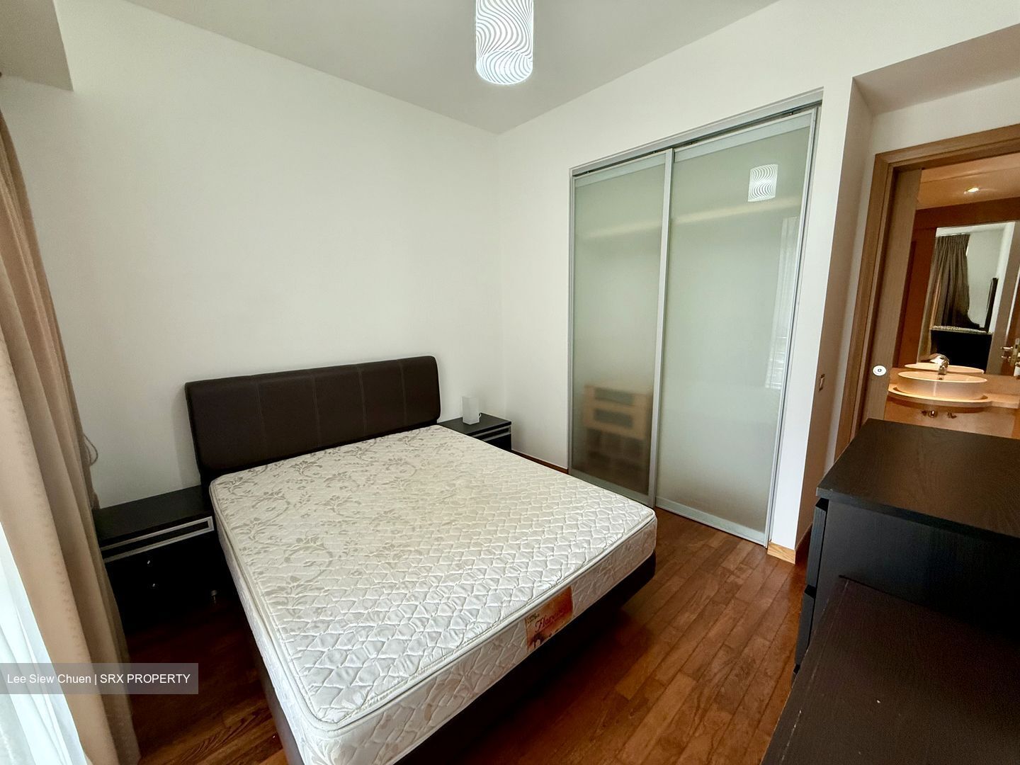 Icon (D2), Apartment #530645071